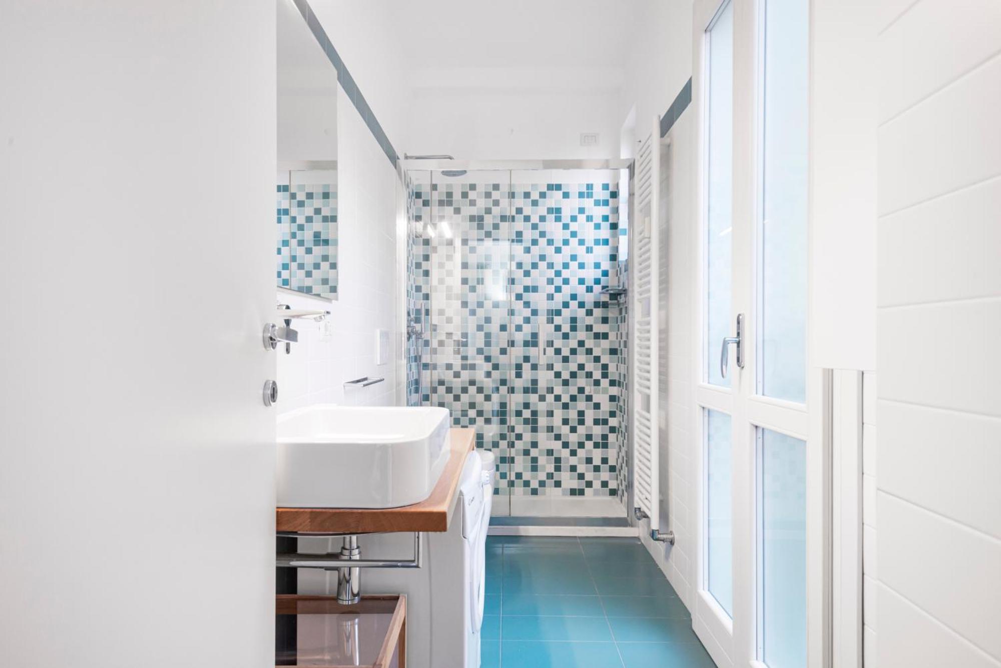 Amazing flat near Duomo&Colonne di San Lorenzo by Easylife Milano Esterno foto