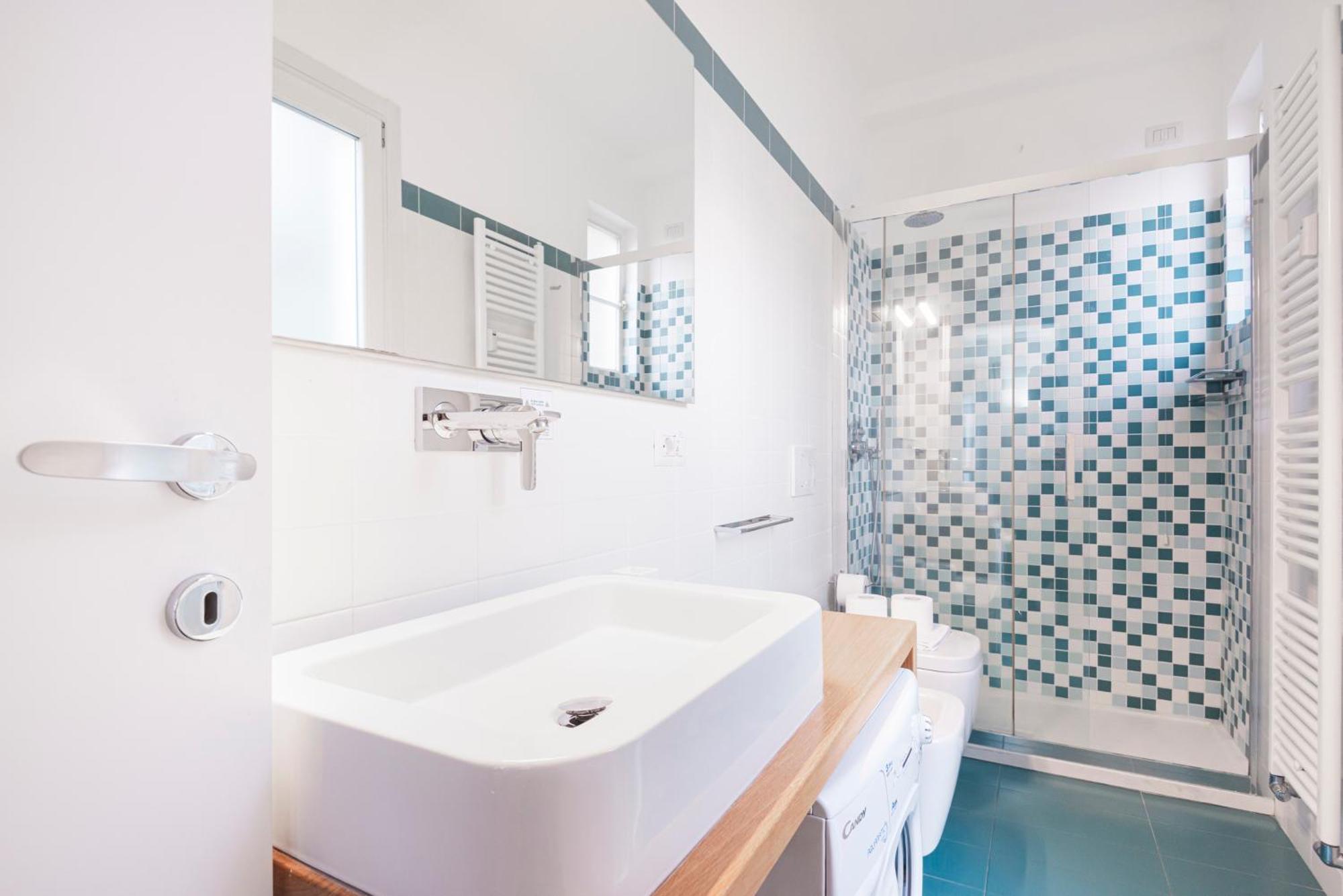 Amazing flat near Duomo&Colonne di San Lorenzo by Easylife Milano Esterno foto